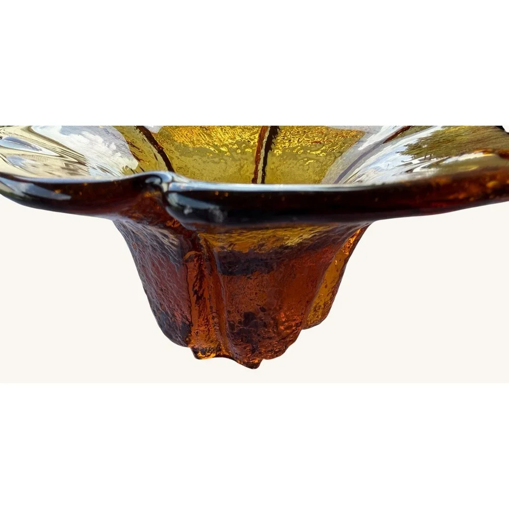 BLENKO gorgeous glass
